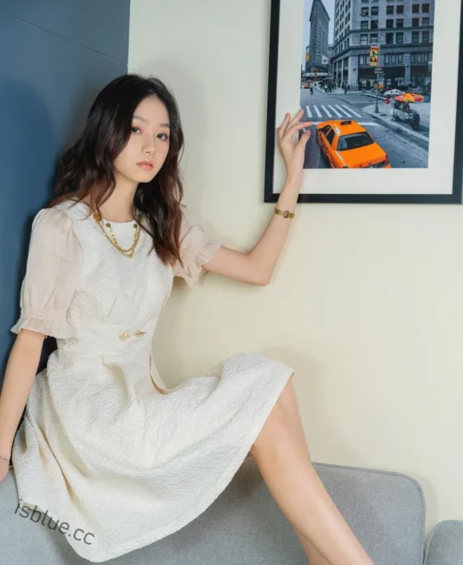 KelaGirls克拉女神 - 合集919套 419G-次元社区