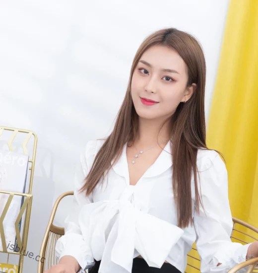 KelaGirls克拉女神 - 合集919套 419G-次元社区