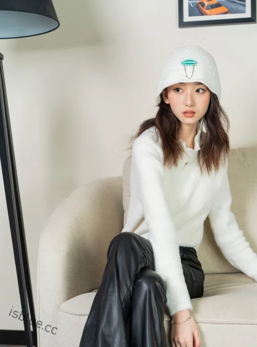 KelaGirls克拉女神 - 合集919套 419G-次元社区