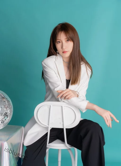 KelaGirls克拉女神 - 合集919套 419G-次元社区