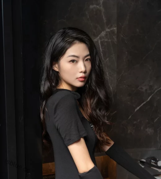 图片[5]-KelaGirls克拉女神 – 合集919套 419G-次元社区