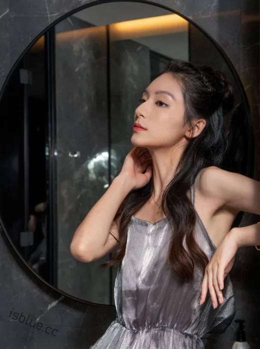 图片[6]-KelaGirls克拉女神 – 合集919套 419G-次元社区