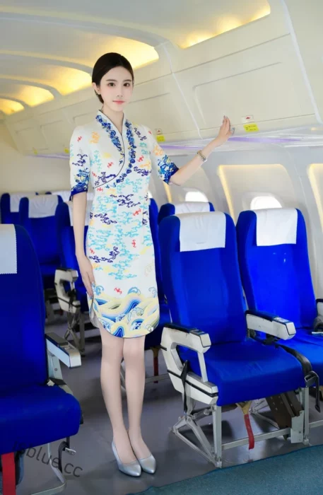 图片[5]-晚苏susu – 内部私购无水印合集22套 18GB-次元社区