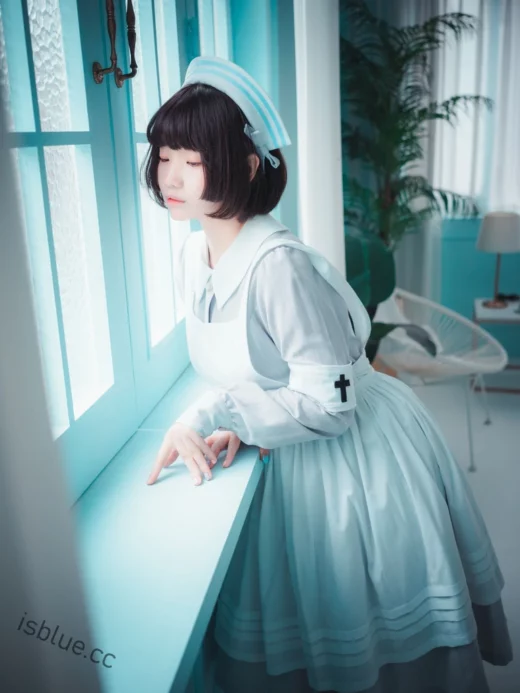 Mimmi(밈미) - 合集43套 62GB-次元社区