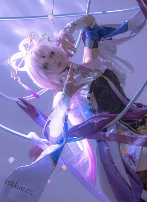 w百合欧皇子w - 合集 18套 1.8G-次元社区