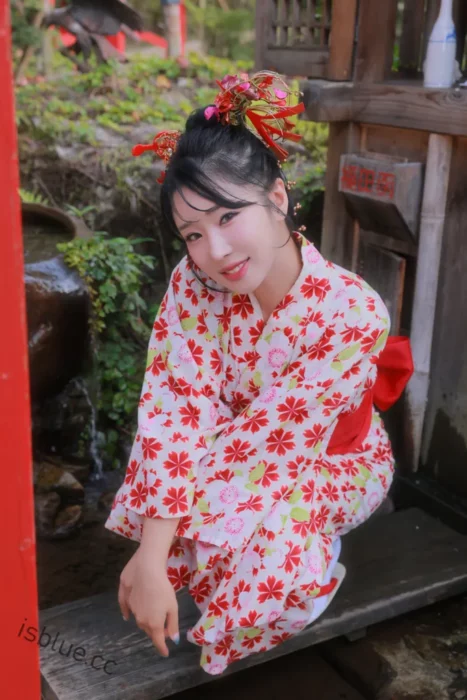 CoCo - 合集 15套 27GB-次元社区