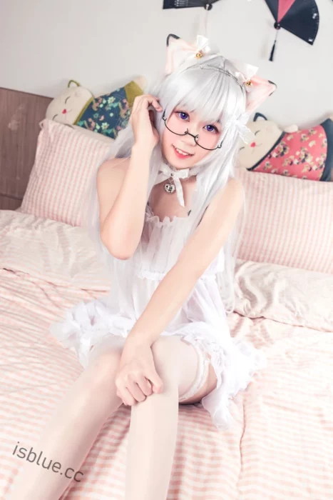 流年不停w – 合集17套8.1G-次元社区