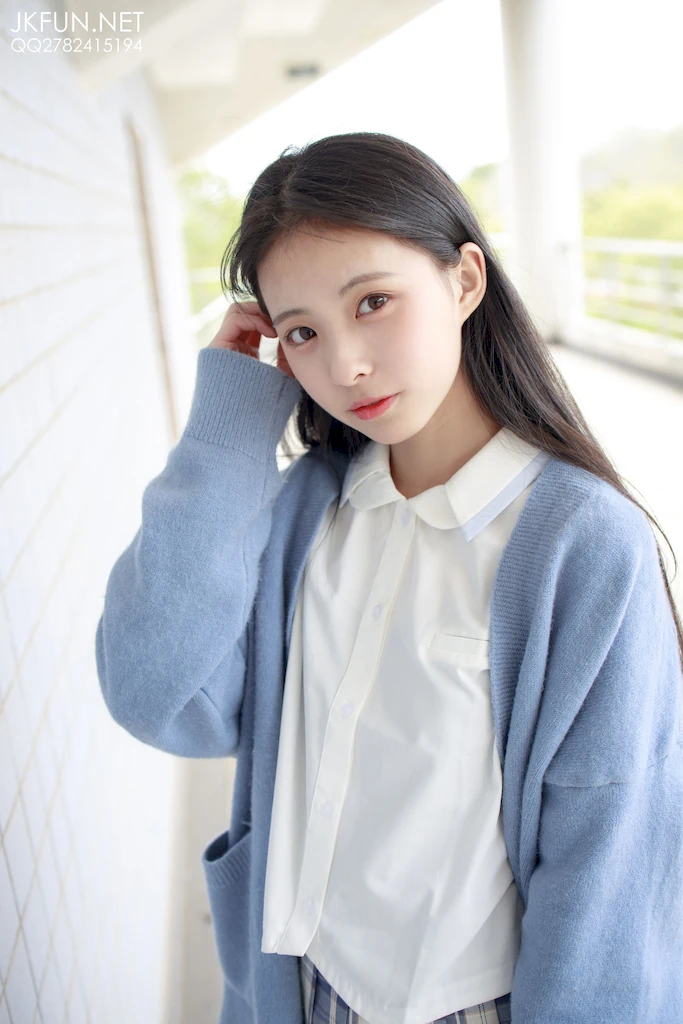 森萝财团 - 图集 442套 1060G-次元社区