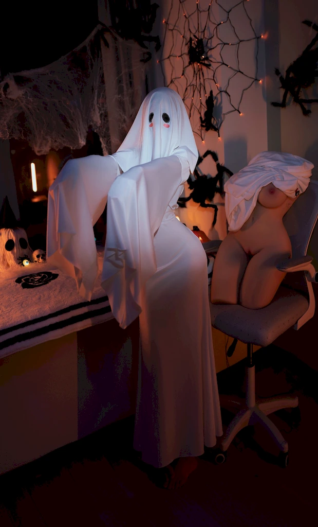 Bangni邦尼 - 合集58套 42GB-次元社区