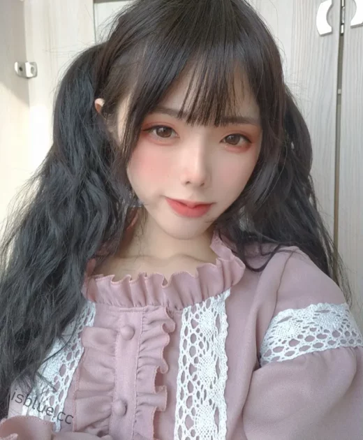 钛合金TiTi - 合集 101套 57GB-次元社区