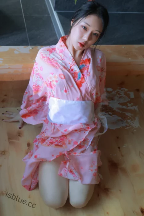 CoCo - 合集 15套 27GB-次元社区