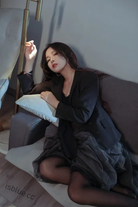 苏嫣嫣阿姨 - 合集 17套 2G-次元社区