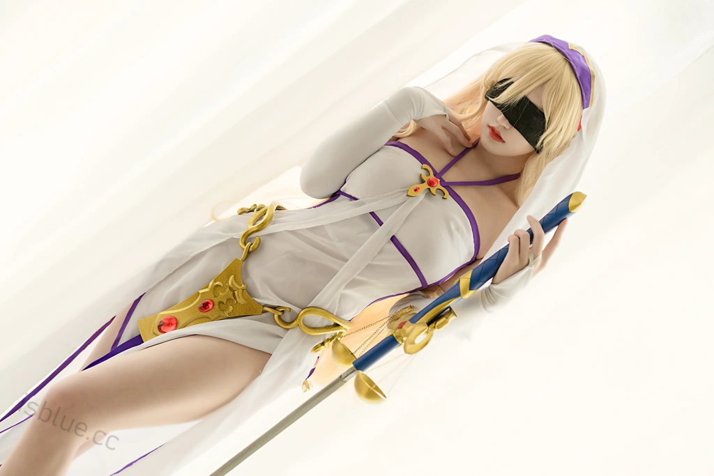 图片[5]-小仓千代w – 合集138套 34GB-次元社区