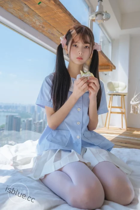 柴系小乖(稚乖画册) - 合集 33套 54G-次元社区