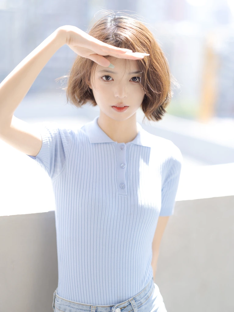 森萝财团 - 图集 442套 1060G-次元社区