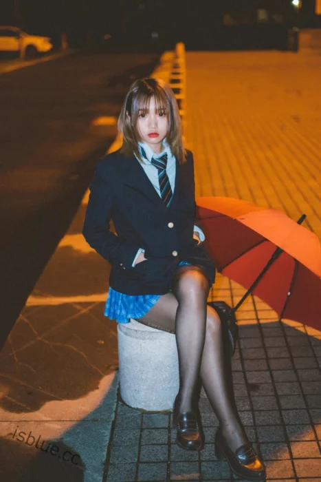 柒柒要乖哦/柒柒不可爱 - 合集60套 47GB-次元社区