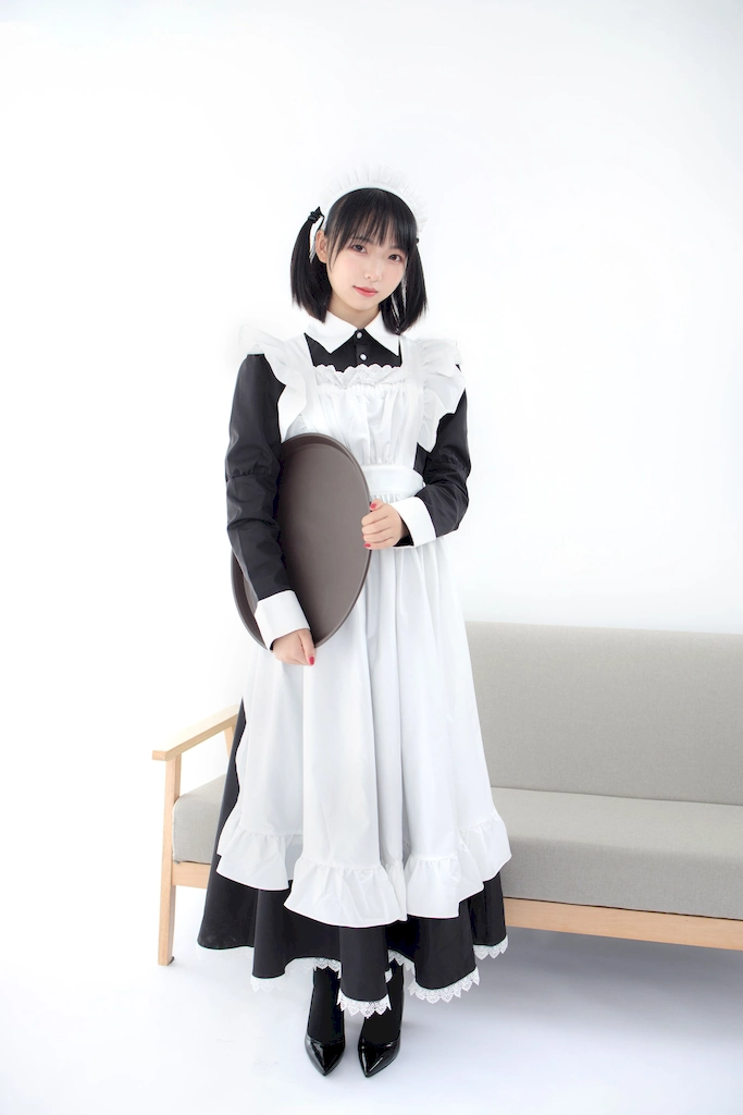 森萝财团 - 图集 442套 1060G-次元社区