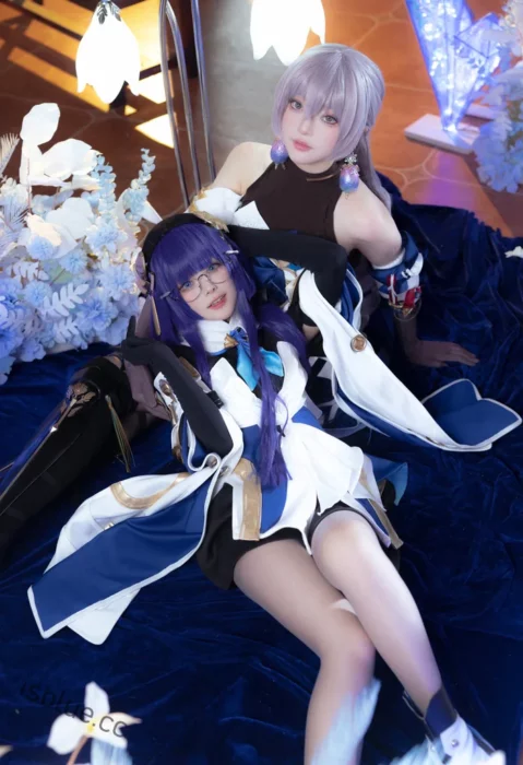 w百合欧皇子w - 合集 18套 1.8G-次元社区