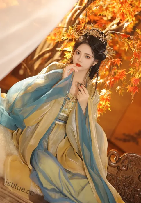 苏嫣嫣阿姨 - 合集 17套 2G-次元社区