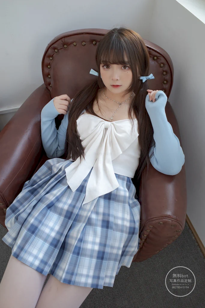 图片[6]-森萝财团 – 图集 442套 1060G-次元社区