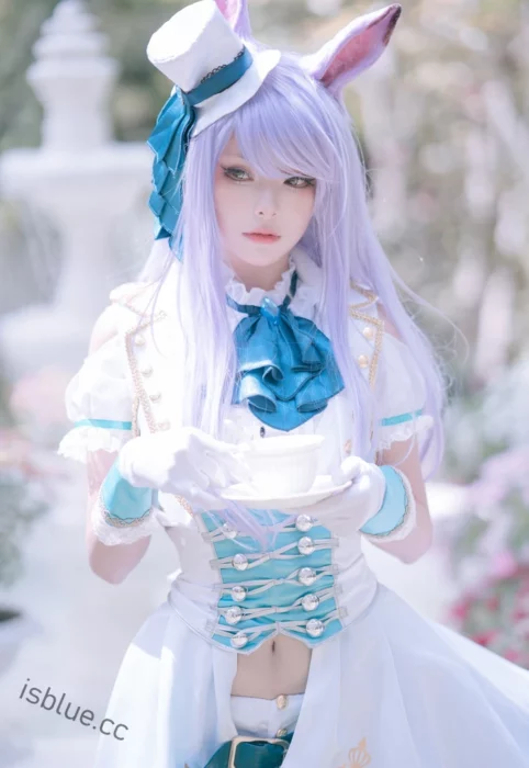 w百合欧皇子w - 合集 18套 1.8G-次元社区