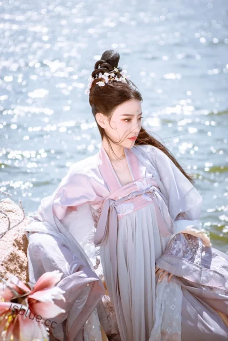 木棉棉OwO – 合集87套 30G-次元社区