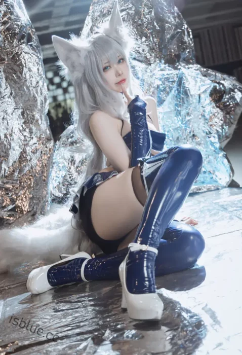 图片[5]-安食AJIKI – 合集13套 6GB-次元社区