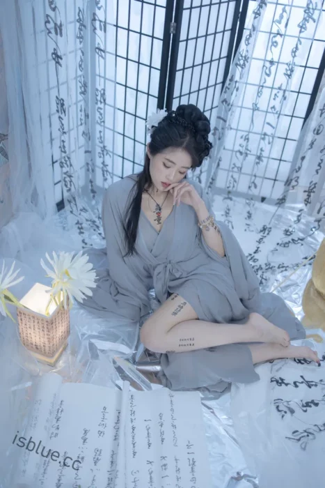 钛合金TiTi - 合集 101套 57GB-次元社区