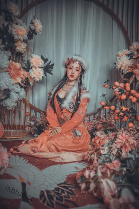 图片[5]-钛合金TiTi – 合集 101套 57GB-次元社区