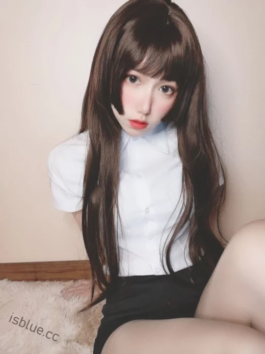 图片[4]-芋圆侑子 – 合集 26套 9G-次元社区