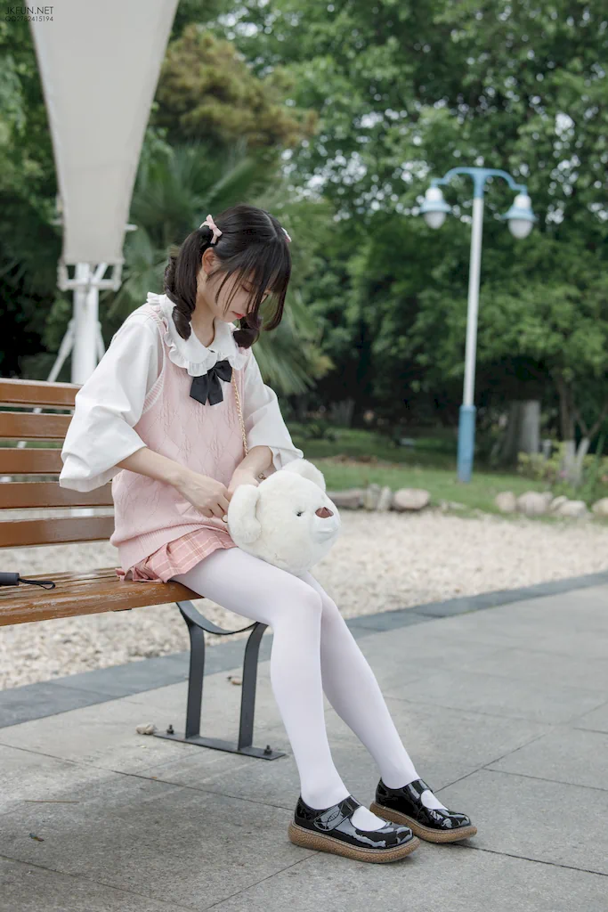 图片[5]-森萝财团 – 图集 442套 1060G-次元社区