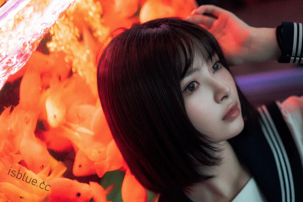 河豚抚子 - 合集 13套 2GB-次元社区