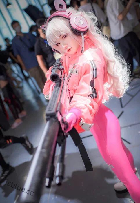 图片[5]-九九八XY – 合集 25套 7GB-次元社区