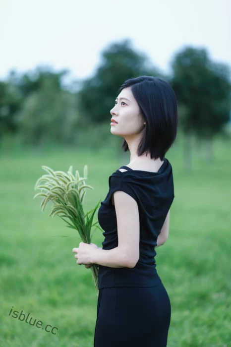 CoCo - 合集 15套 27GB-次元社区