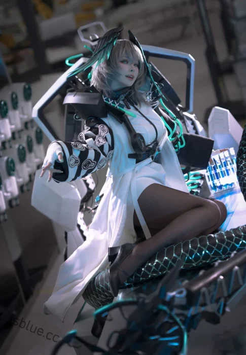 图片[6]-w百合欧皇子w – 合集 18套 1.8G-次元社区