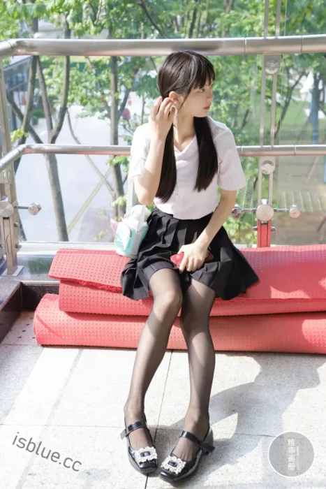 图片[6]-柴系小乖(稚乖画册) – 合集 33套 54G-次元社区