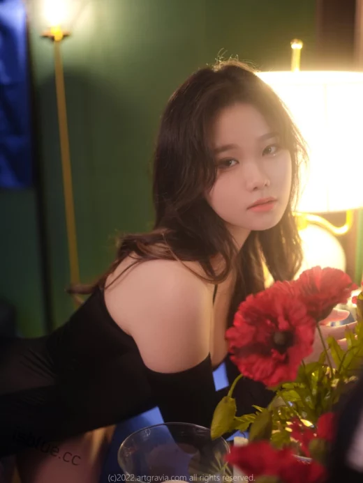 Sira(시라) - 合集38套 10G-次元社区