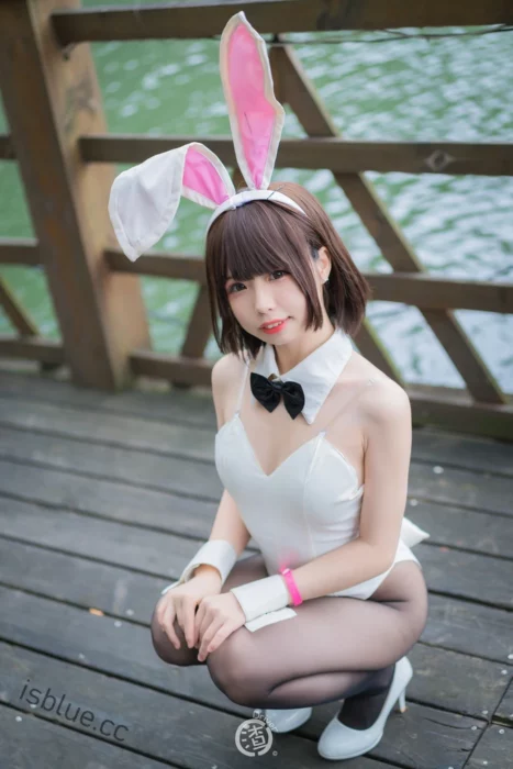 十万珍吱伏特 - 合集19套 12G-次元社区