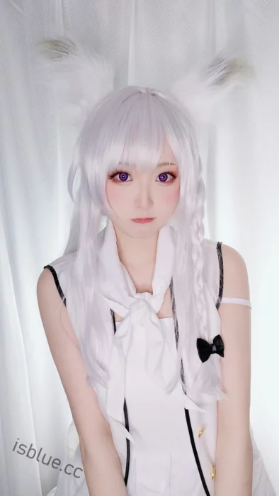 Yuki亭 - 合集38套 7G-次元社区