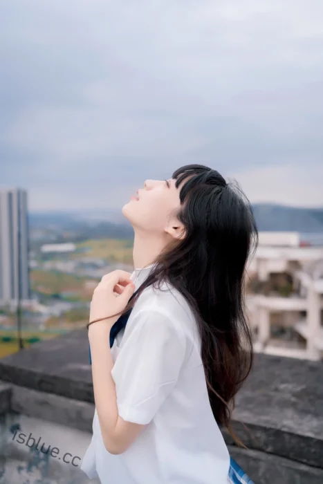 usejan蓝蓝 - 合集16套 1.4G-次元社区