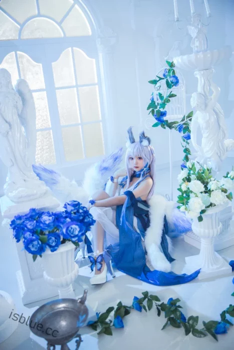 恩田直幸 - 合集43套 19G-次元社区