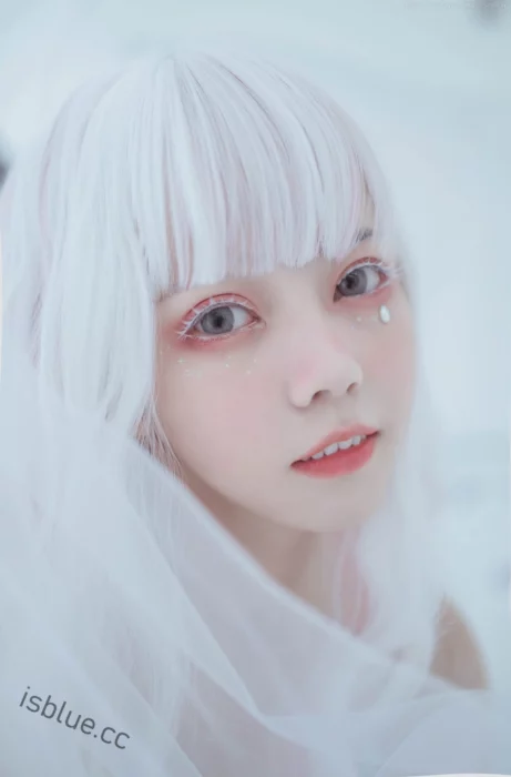 你的负卿 - 合集36套 6G-次元社区