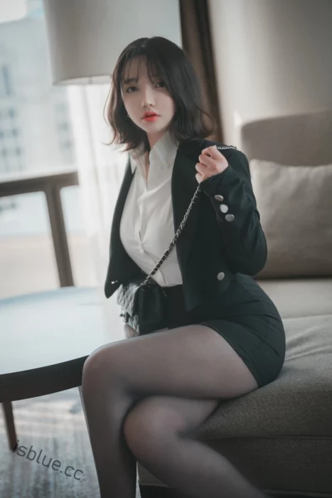 孫樂樂SonYe-Eun - 合集124套 199G-次元社区
