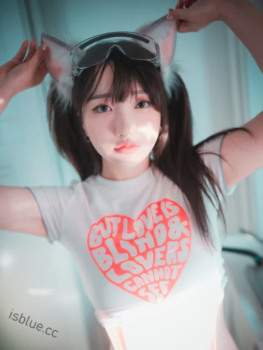 图片[5]-孫樂樂SonYe-Eun – 合集124套 199G-次元社区