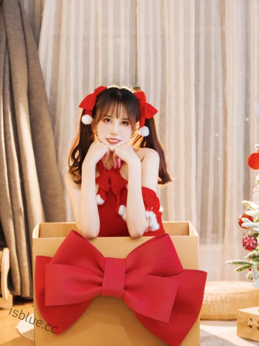 念雪ww - 合集37套 11G-次元社区