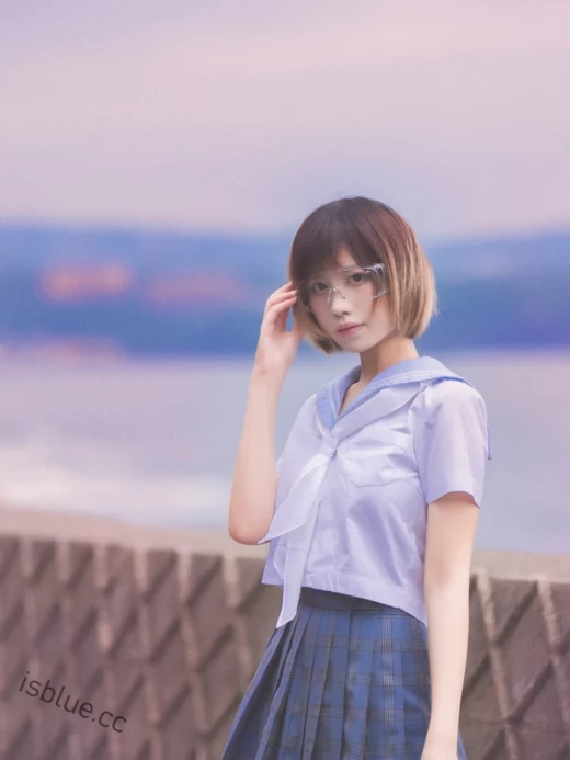 念雪ww - 合集37套 11G-次元社区