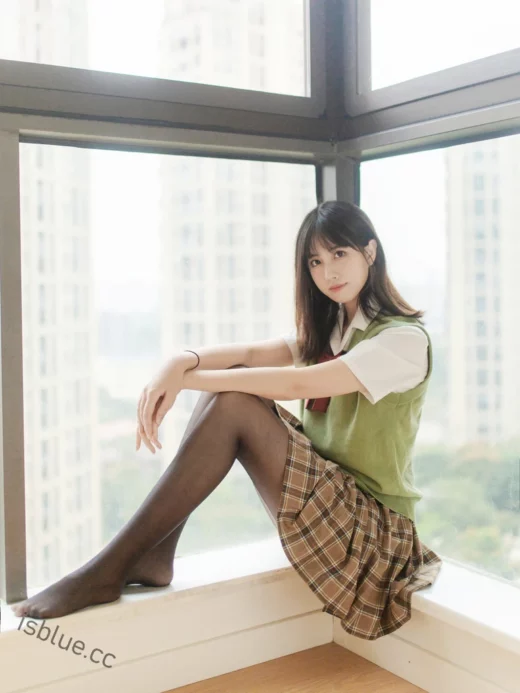 念雪ww - 合集37套 11G-次元社区