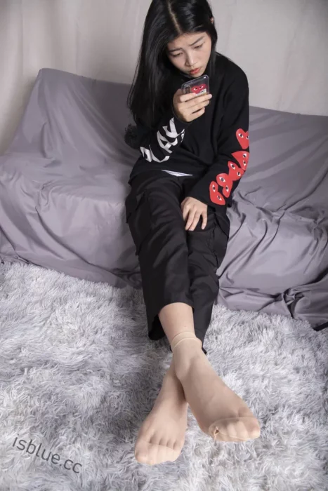 南国足艺 - 合集61 97G-次元社区