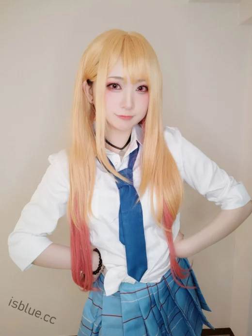 图片[2]-Yuki亭 – 合集38套 7G-次元社区