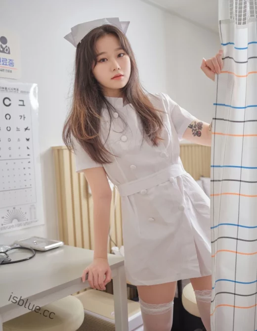 Sira(시라) - 合集38套 10G-次元社区